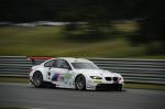 BMW M3 Lime Rock 2012 года